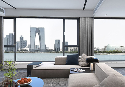 會議桌椅定制需要注意什么？